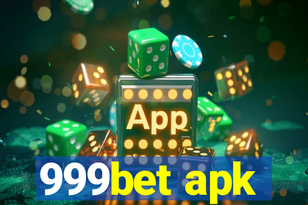 999bet apk